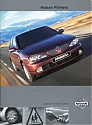 Nissan_Primera_2001-475.jpg