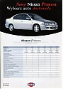 Nissan_Primera_462.jpg