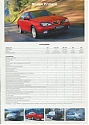 Nissan_Primera_463.jpg