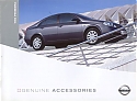 Nissan_Primera_484.jpg