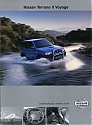 Nissan_Terrano-II-Voyage-474.jpg