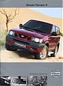 Nissan_Terrano-II_2001-473.jpg
