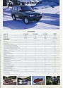 Nissan_Terrano-II_465.jpg