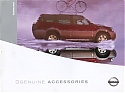 Nissan_Terrano_2003-487.jpg