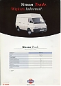 Nissan_Trade_469.jpg