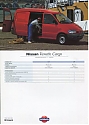 Nissan_Vanette-Cargo_470.jpg