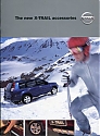 Nissan_X-Trail_2001-472.jpg