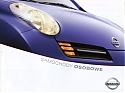 Nissan_osobowe-480.jpg