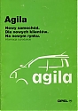 Opel_Agila_2000-intern-431.jpg
