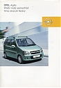 Opel_Agila_2003-436.jpg