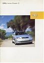 Opel_Astra-Classic-II_2003-438.jpg