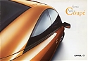 Opel_Astra-Coupe_2001-435.jpg