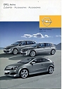 Opel_Astra-OPC-Line_2005-424.jpg