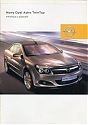 Opel_Astra-TwinTop_2005-intern-428.jpg