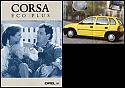 Opel_Corsa-Eco-Plus_491.jpg