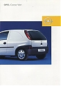 Opel_Corsa-Van_2002-439.jpg