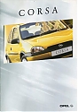 Opel_Corsa_1998-440.jpg