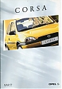 Opel_Corsa_1999-489.jpg