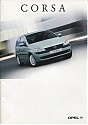 Opel_Corsa_2001-441.jpg