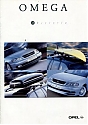Opel_Omega-akcesoria_433.jpg