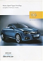 Opel_Tigra-TwinTop_2004-intern-429.jpg
