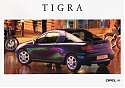 Opel_Tigra_1999-434.jpg