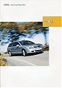 Opel_Vectra-Combi_2003-437.jpg