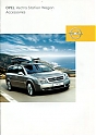 Opel_Vectra-StationWagon_2003-PL-432.jpg