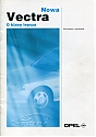 Opel_Vectra_1999-intern-430.jpg