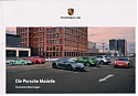 Porsche_2022-360.jpg