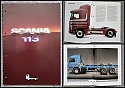 Scania_113_1993.jpg