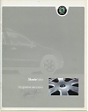 Skoda_Fabia_2004-456.jpg