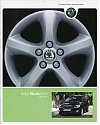 Skoda_Fabia_2007-454.jpg