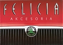 Skoda_Felicia_1998-457.jpg