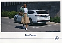VW_Passat_2025-363.jpg