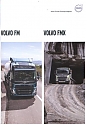 Volvo_FM-FMX_362.jpg