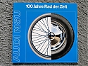Audi_RdZ_1973.jpg