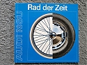 Audi_RdZ_1974.jpg
