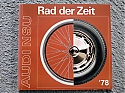 Audi_RdZ_1978.jpg