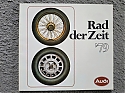 Audi_RdZ_1979.jpg