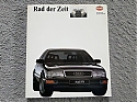 Audi_RdZ_1989.jpg