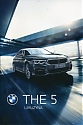 BMW_5-Limuzyna_2020-500.jpg