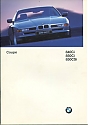 BMW_840Ci-850Ci-850CSi_1996-524.jpg