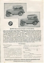 BMW_Dixi_532.jpg