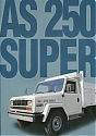Chrysler-TR_AS-250_529.jpg