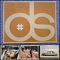Citroen_DS_1964.jpg