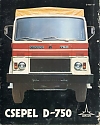 Csepel_D-750_495.jpg