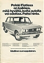 PolskiFiat_125p_533.jpg