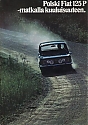 PolskiFiat_125p_534.jpg
