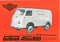 Gutbrod_Atlas-800_505.jpg